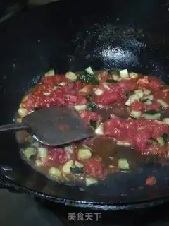 Make Cheese juice step 5