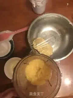 Make Pineapple step 4