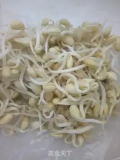 Make Boiled meat step 1