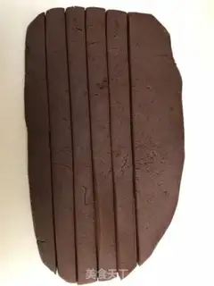 Make Grid cookies step 10