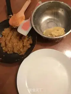 Make Pineapple step 5