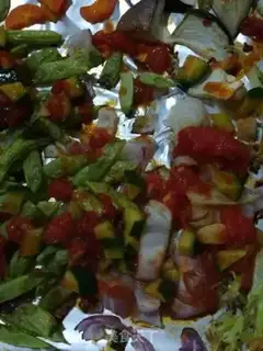 Make Cheese juice step 7
