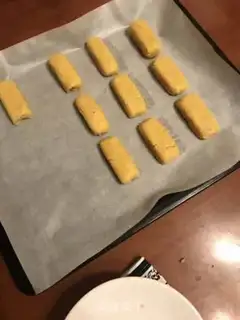 Make Pineapple step 6