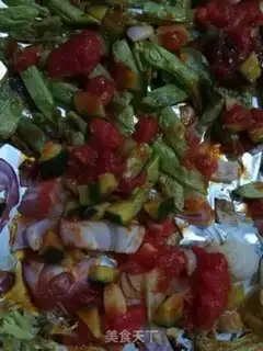 Make Cheese juice step 8