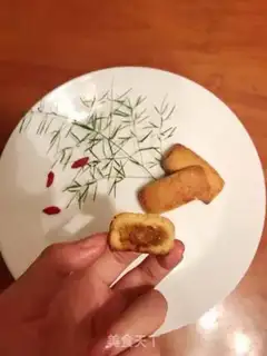 Make Pineapple step 7