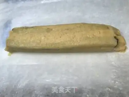 Make Grid cookies step 14