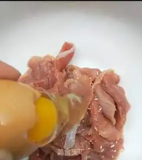 Make Boiled meat step 5