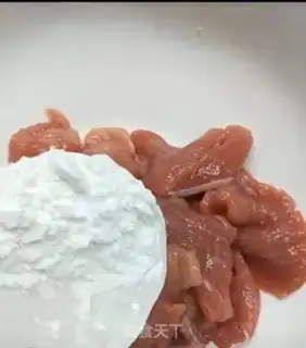 Make Boiled meat step 6