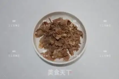 Make The fragrance step 2