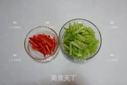 Make The fragrance step 3