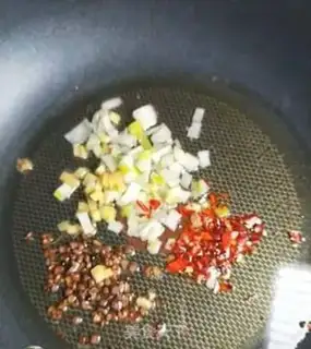 Make Boiled meat step 8