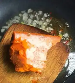 Make Boiled meat step 9