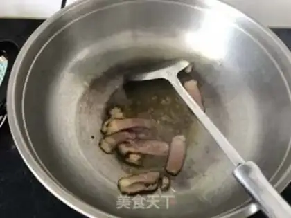 Make The gravy step 3