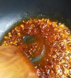 Make Boiled meat step 11