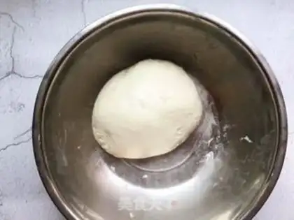 Make It