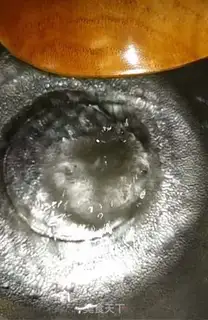 Make Steam eggs step 2