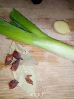 Make Lazy Coke chicken wings step 0
