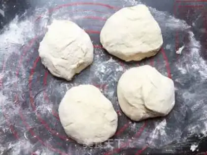 Make It