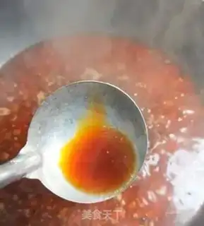 Make Boiled meat step 14