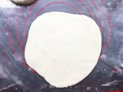Make It