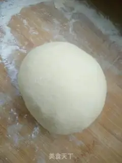 Make Dirty strawberry milk step 0