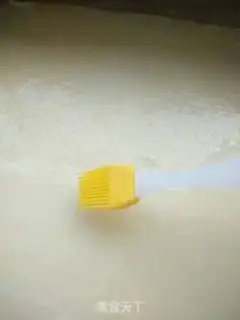 Make Tacos step 1