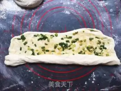 Make It