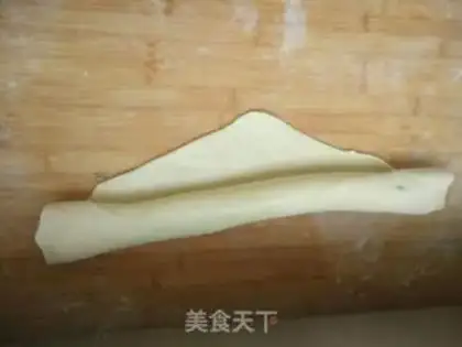 Make Tacos step 2