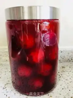 Make Yang Mei can step 5