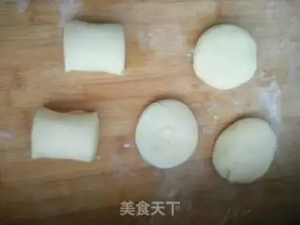 Make Tacos step 3