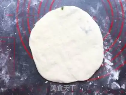 Make It