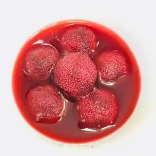 Make Yang Mei can step 6
