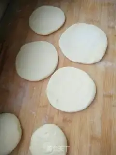 Make Tacos step 4