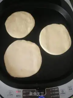 Make Tacos step 5