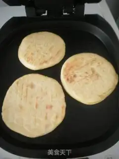 Make Tacos step 6