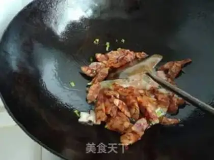 Make Yamano