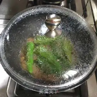 Make Pepper step 9