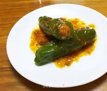 Make Pepper step 11
