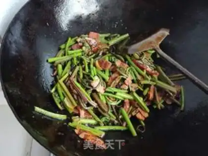 Make Yamano