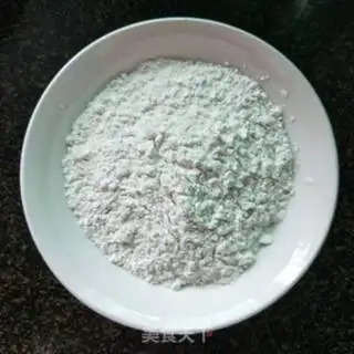 Make Spaghetti step 2