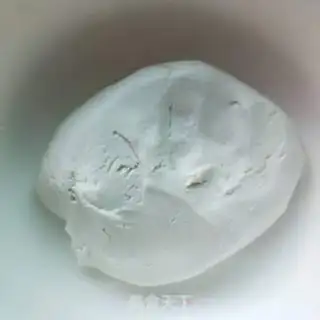 Make Spaghetti step 4