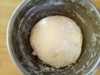 Make Mini oil bars step 3