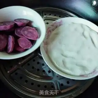 Make Spaghetti step 5
