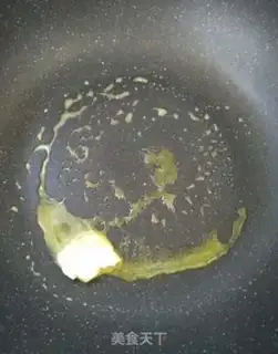 Make Black pepper willow pasta step 6