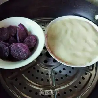 Make Spaghetti step 6