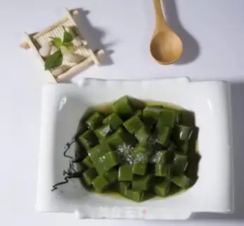 Make Tofu step 3