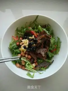 Make The beanfish chubby step 4