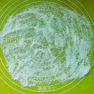 Make Spaghetti step 8