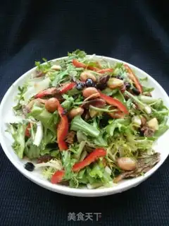 Make The beanfish chubby step 6