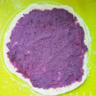Make Spaghetti step 9